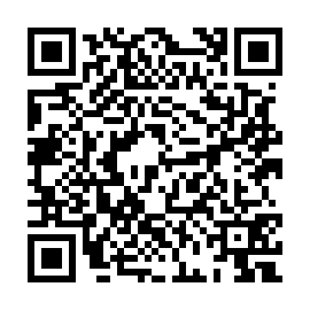 QR code for 8FIE715