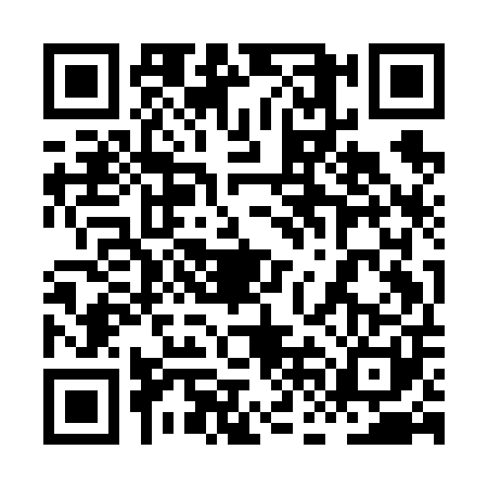 QR code for 8FIF012