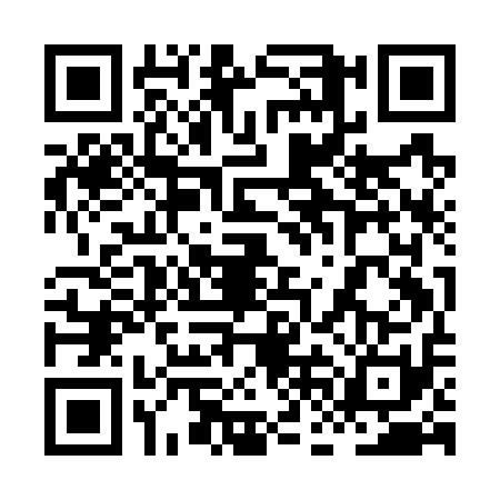 QR code for 8FIG111