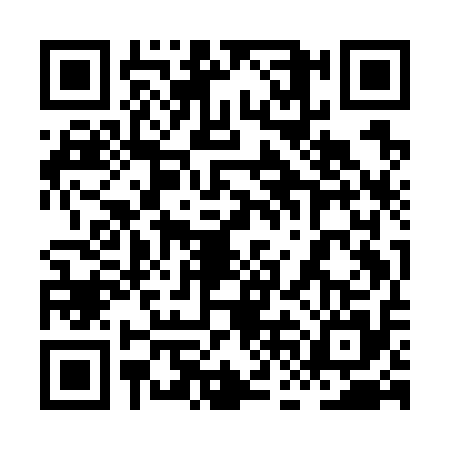 QR code for 8FIG152