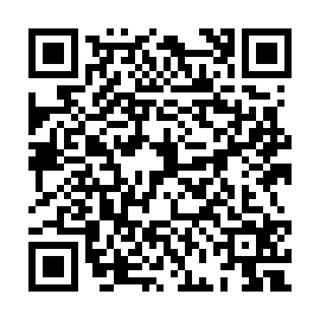 QR code for 8FIG244