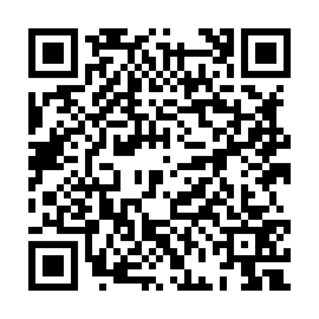 QR code for 8FIH738