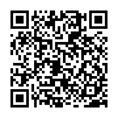 QR code for 8FIH813