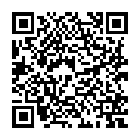 QR code for 8FII044