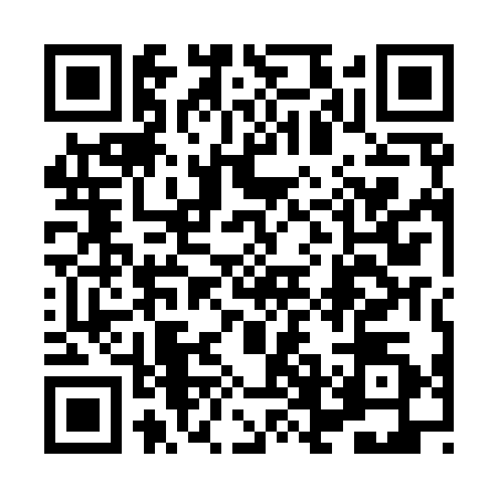 QR code for 8FII300