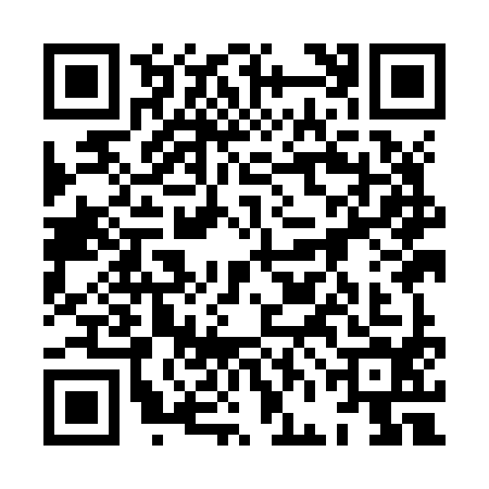QR code for 8FIJ949