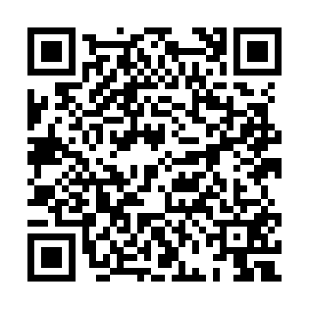 QR code for 8FIK518