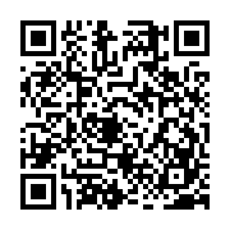 QR code for 8FIK668