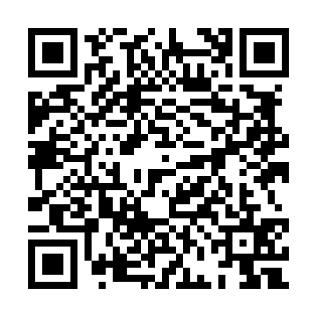 QR code for 8FIL358