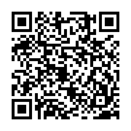 QR code for 8FIM163