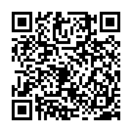 QR code for 8FIP171