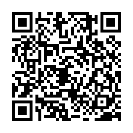 QR code for 8FIP690