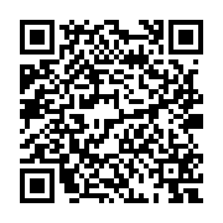 QR code for 8FIQ556