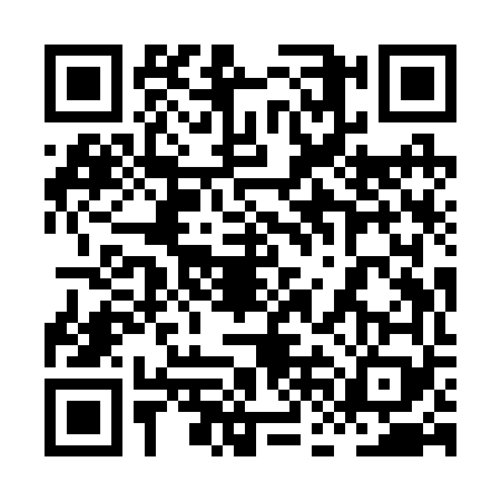 QR code for 8FIR699
