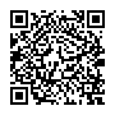 QR code for 8FIR831