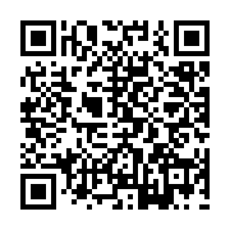 QR code for 8FIS480
