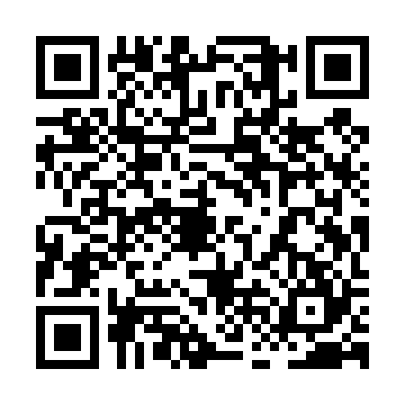 QR code for 8FIT243