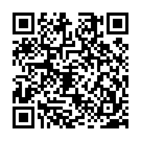 QR code for 8FIT362