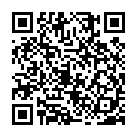 QR code for 8FIT992