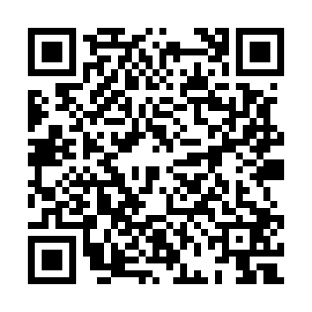 QR code for 8FIU027