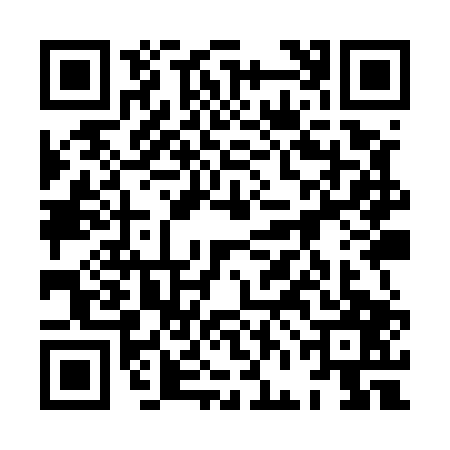 QR code for 8FIU073
