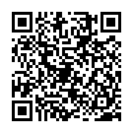 QR code for 8FIU541