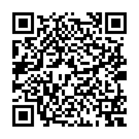 QR code for 8FIU904