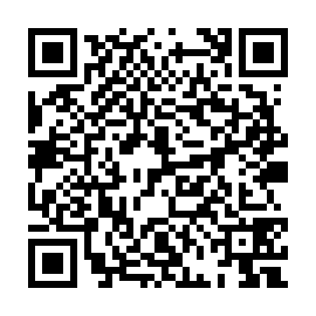 QR code for 8FIV788
