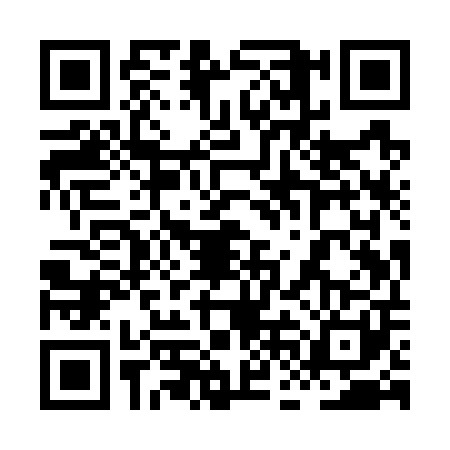 QR code for 8FIW011
