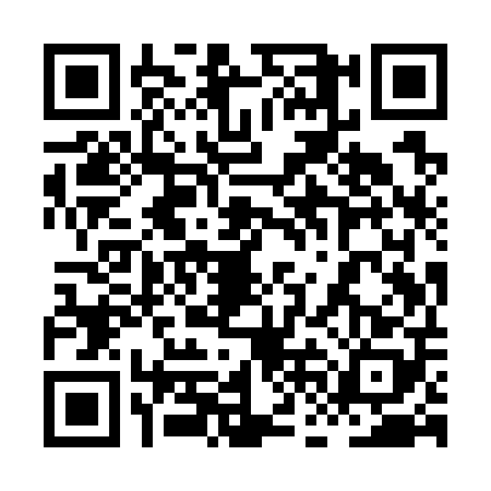 QR code for 8FIW086