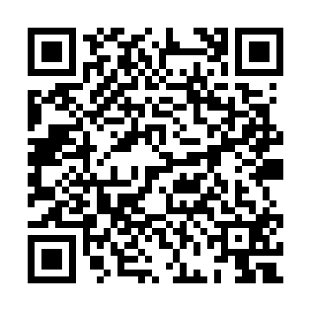 QR code for 8FIW129