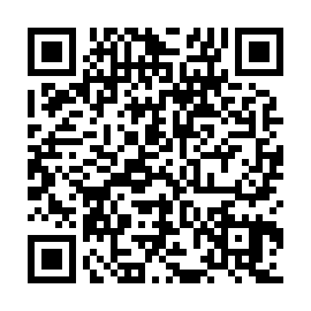 QR code for 8FIX251