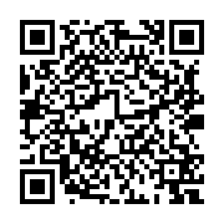 QR code for 8FIX624