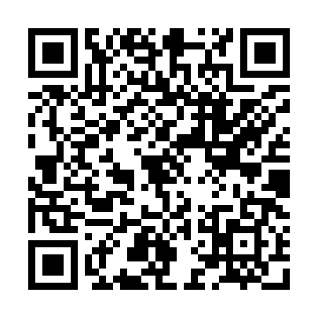 QR code for 8FIY897
