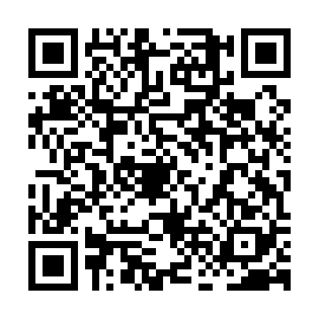 QR code for 8FJA287