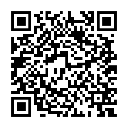 QR code for 8FJD628