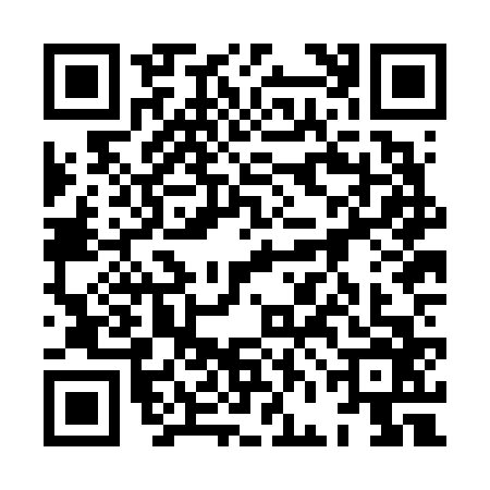 QR code for 8FJF669