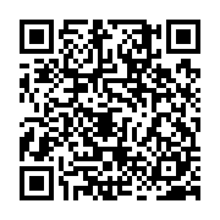 QR code for 8FJG050