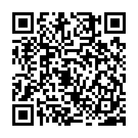 QR code for 8FJG730
