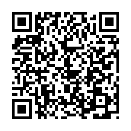 QR code for 8FJH112