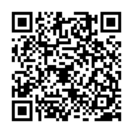QR code for 8FJH480