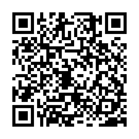 QR code for 8FJH890