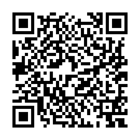 QR code for 8FJI905