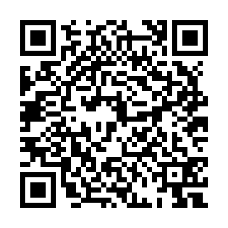 QR code for 8FJJ323