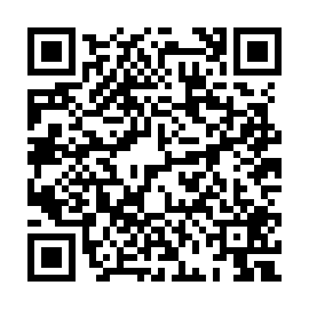 QR code for 8FJK098