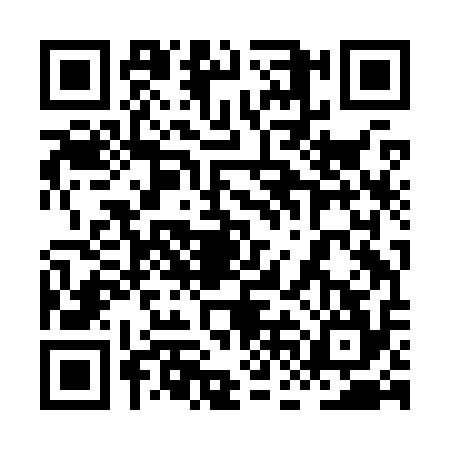 QR code for 8FJK145
