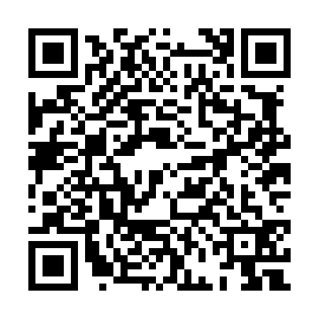 QR code for 8FJL320