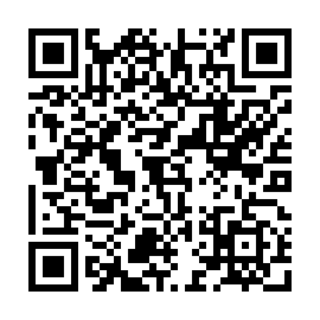 QR code for 8FJL593