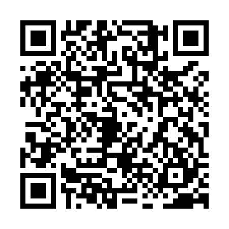 QR code for 8FJM241