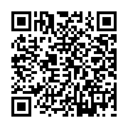 QR code for 8FJM250